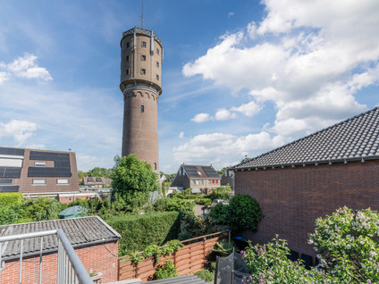Buitenkerk 4A