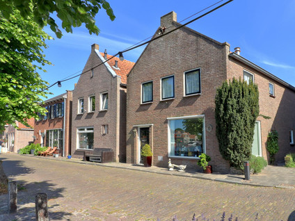 Zuiderkade 14