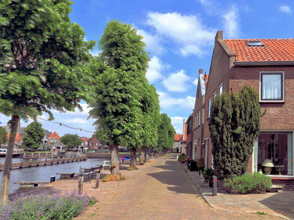 Zuiderkade 14