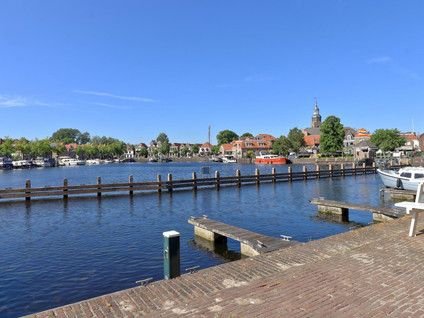 Zuiderkade 14