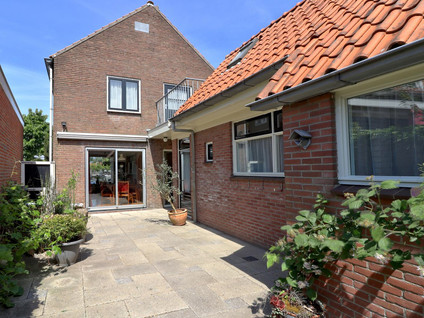 Zuiderkade 14