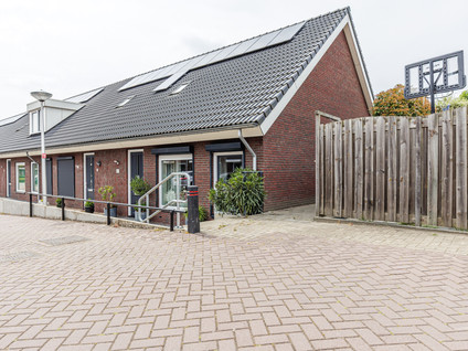 Ons Genoegen 2