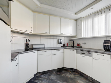 Bosboom-Toussaintstraat 95