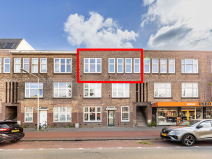 Rijswijkseweg 564