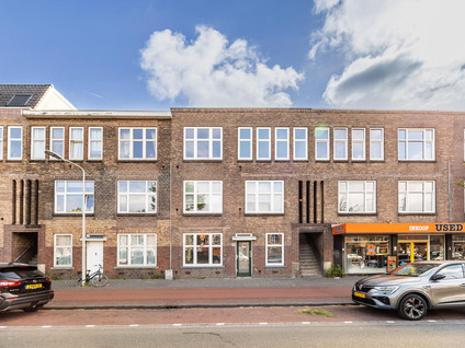Rijswijkseweg 564