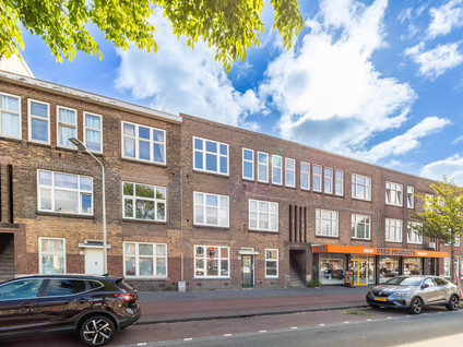 Rijswijkseweg 564