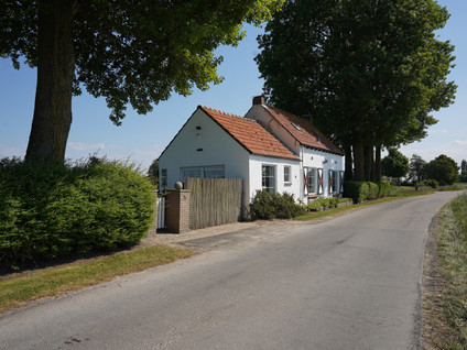 Krommeweg 8