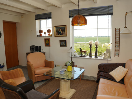 Krommeweg 8