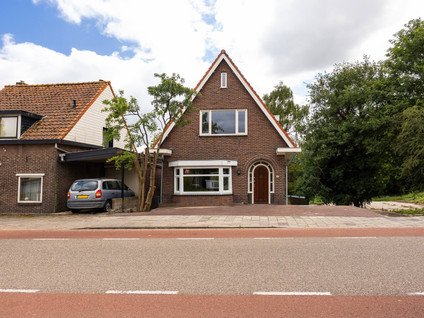 Nieuwemeerdijk 199