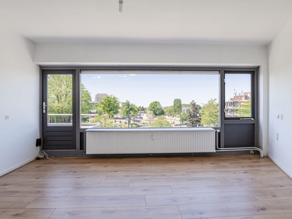 Enschotsestraat 379