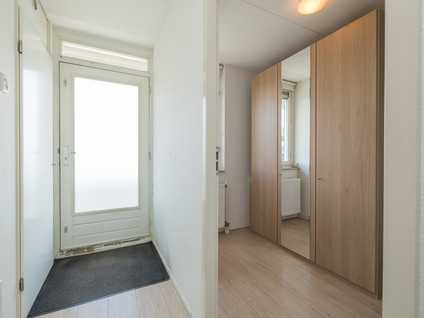 Zandbank 38