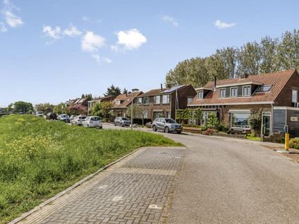 Zinkweg 153