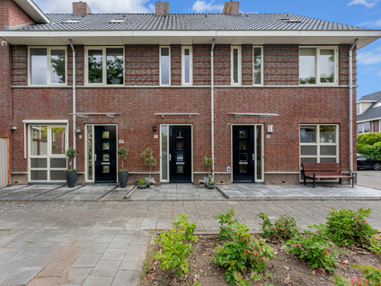 Waterland 19