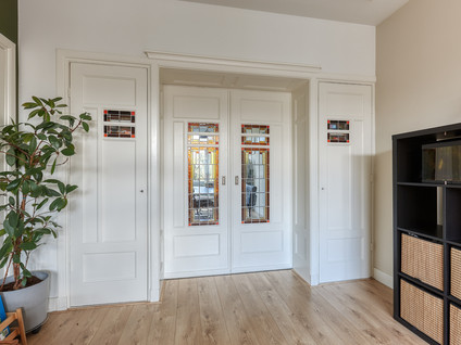 Merkusstraat 150