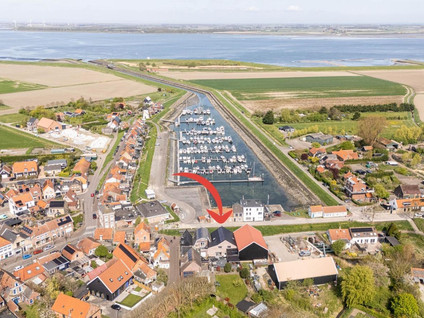 Stoofdijk 10
