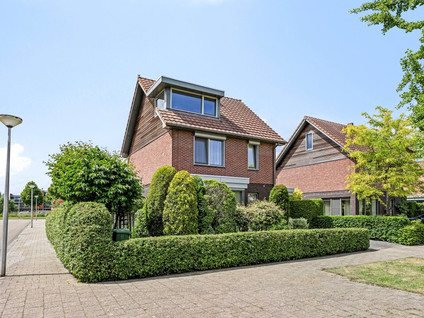 Liesgras 1