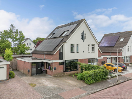Westfriesland 5