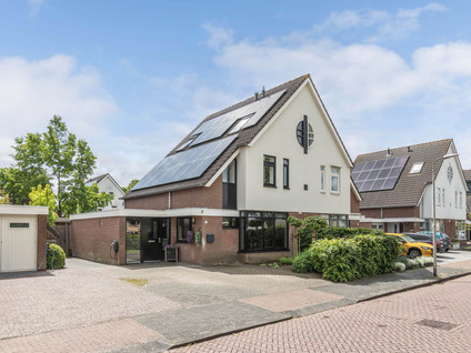 Westfriesland 5