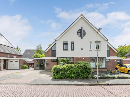 Westfriesland 5