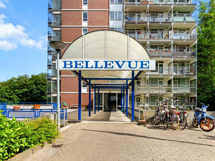 Viergrenzenweg 210