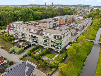 Tamarijnslaantje 31