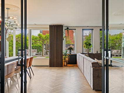 Tamarijnslaantje 31