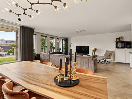 Tamarijnslaantje 31