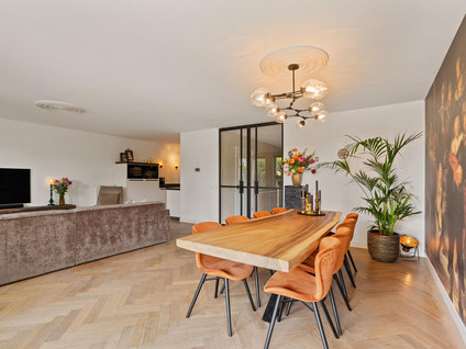 Tamarijnslaantje 31