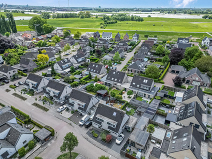De Breeacker 19