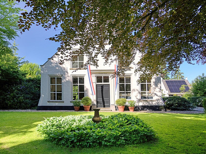 Hoofdstraat 50