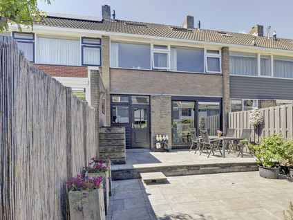 Kerklaan 74