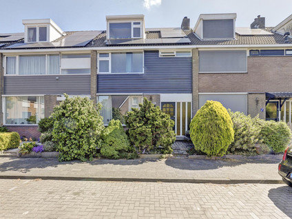 Kerklaan 74