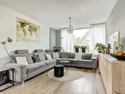 Kerklaan 74