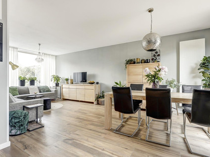 Kerklaan 74