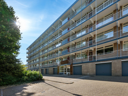 Tollenslaan 147