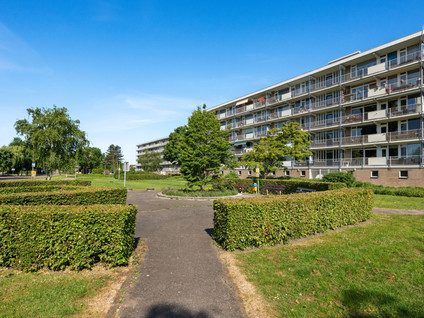 Tollenslaan 147