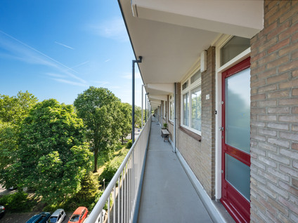 Tollenslaan 147