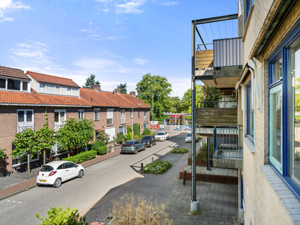 Ketelstraat 7 4