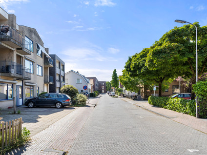Ketelstraat 7 4