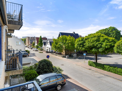 Ketelstraat 7 4