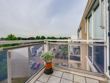 Ravelstraat 66