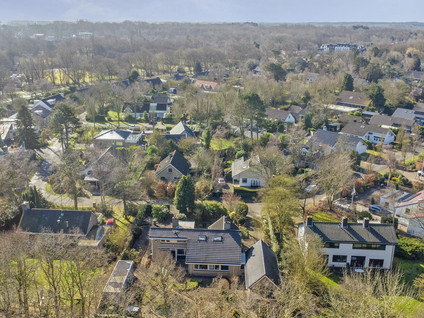 Grevelingenlaan 8