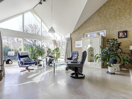 Grevelingenlaan 8