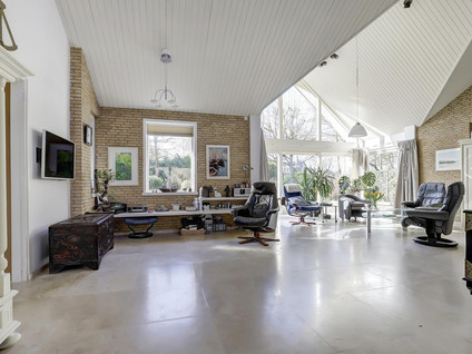 Grevelingenlaan 8