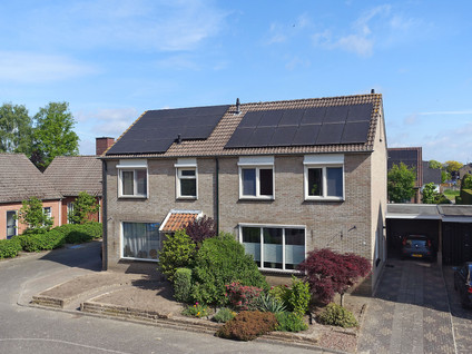 van Diepenbroekstraat 18