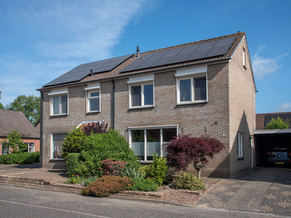 van Diepenbroekstraat 18