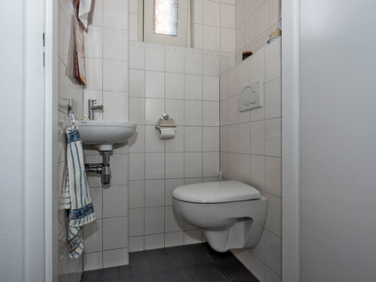 van Diepenbroekstraat 18