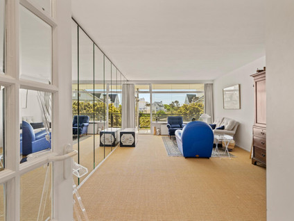 Residence Rembrandt 23