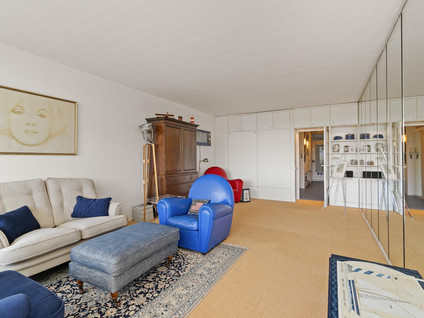 Residence Rembrandt 23