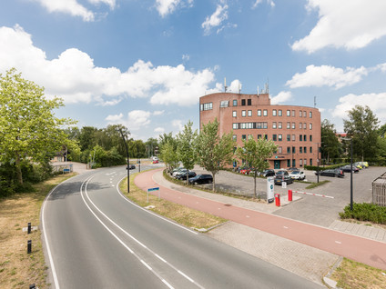 Westeinde 23